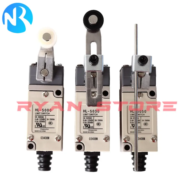 

1 шт., задний переключатель