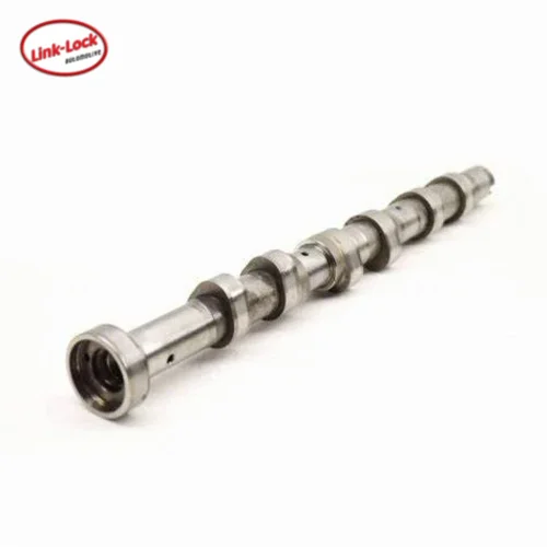 Распределительный вал LINK-LOCK для Mercedes Benz 2720501301 левый корень 2723 0