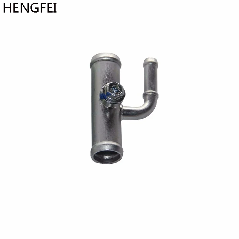 Автомобильные аксессуары для Suzuki Swift SX4 нагревательный шарнир выхлопная труба