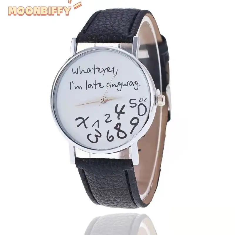 

Fashion 2022 New Colourful Sports Late Watch Women Clock Wrist Watch Geneva Quartz Watch Relogio Feminino Women Gift reloj mujer