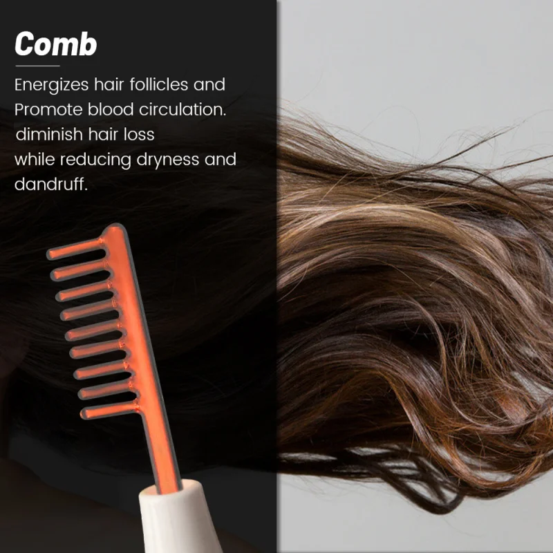 Новые продукты 2024 профессиональные инструменты для красоты лица портативная