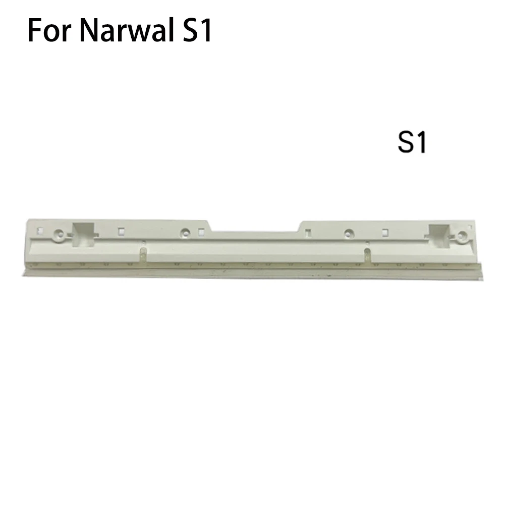 1 шт. скребок для пола аксессуары Tineco IFloor FW25M FW26M пылесоса инструменты