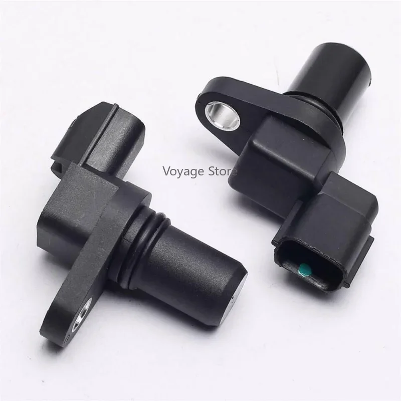 2 шт. для Hyun * dai-Kia Motors датчик скорости коробки передач 4262139052 42620-39051