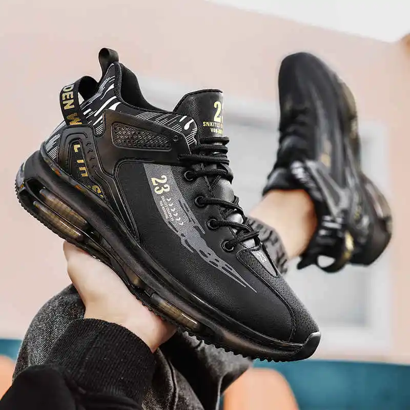 

Мужские парусиновые туфли, красные повседневные туфли-эспадрильи, обувь для тенниса, лоферы, обувь для мужчин и женщин, 2023