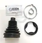 

Код магазина: 945 для защиты осей IC team TRANSIT COURIER 14/