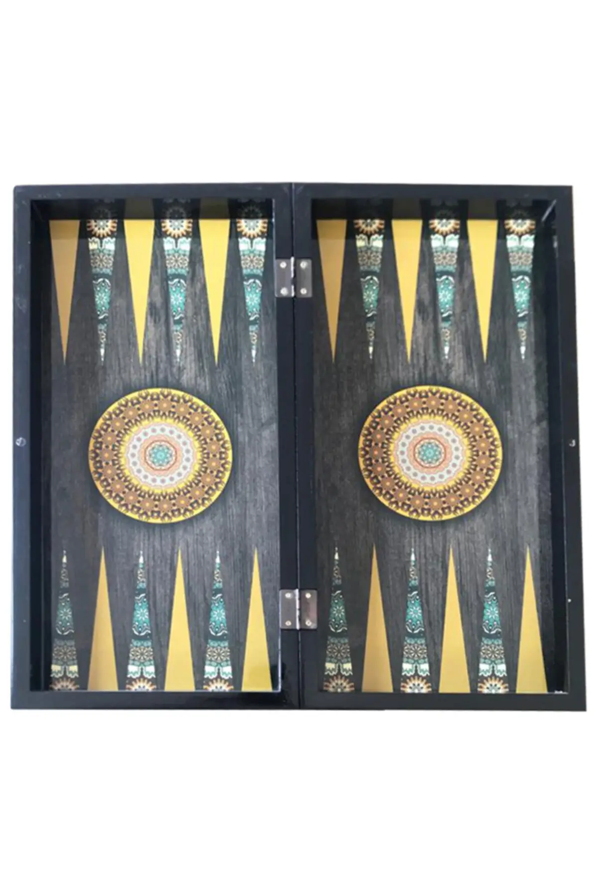 

Элегантный набор большого размера для активного отдыха и развлечений