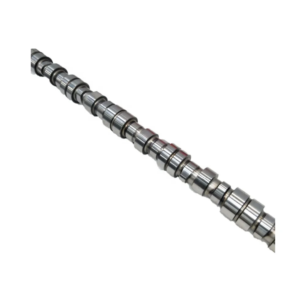 

In stock engine parts KTA38 KTA50 Camshaft 3062077