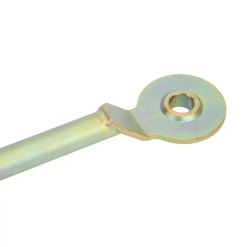 Держатель распредвала звездочки профессиональный Прочный инструмент для