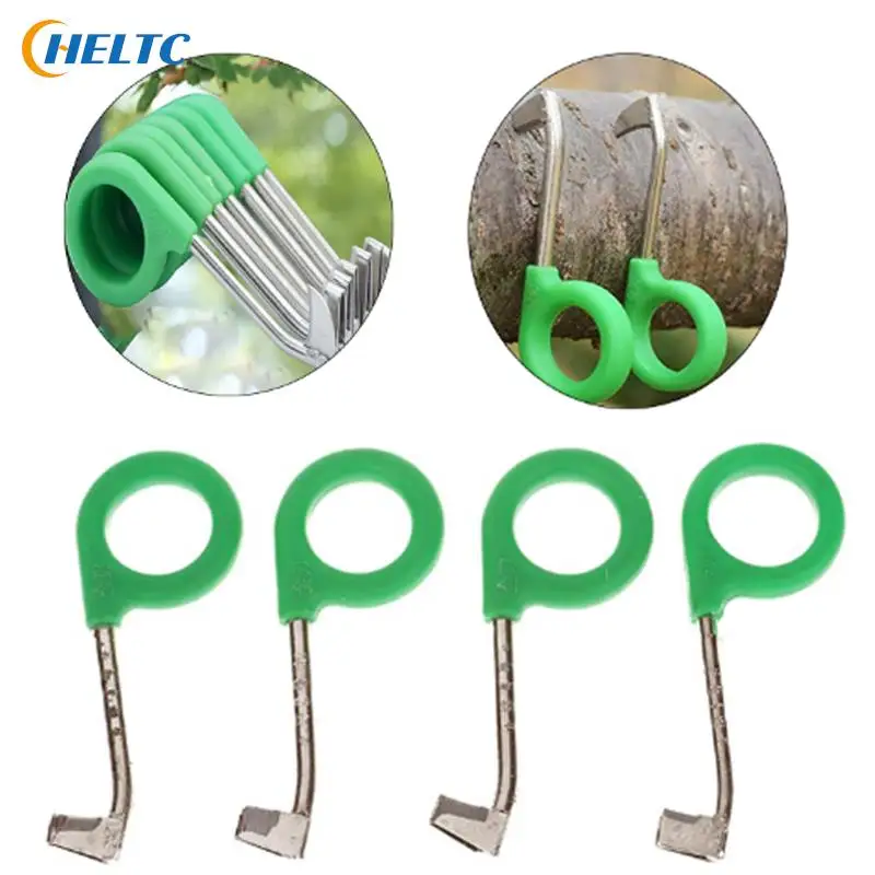 

1 шт., садовый нож для обрезки фруктовых деревьев и винограда