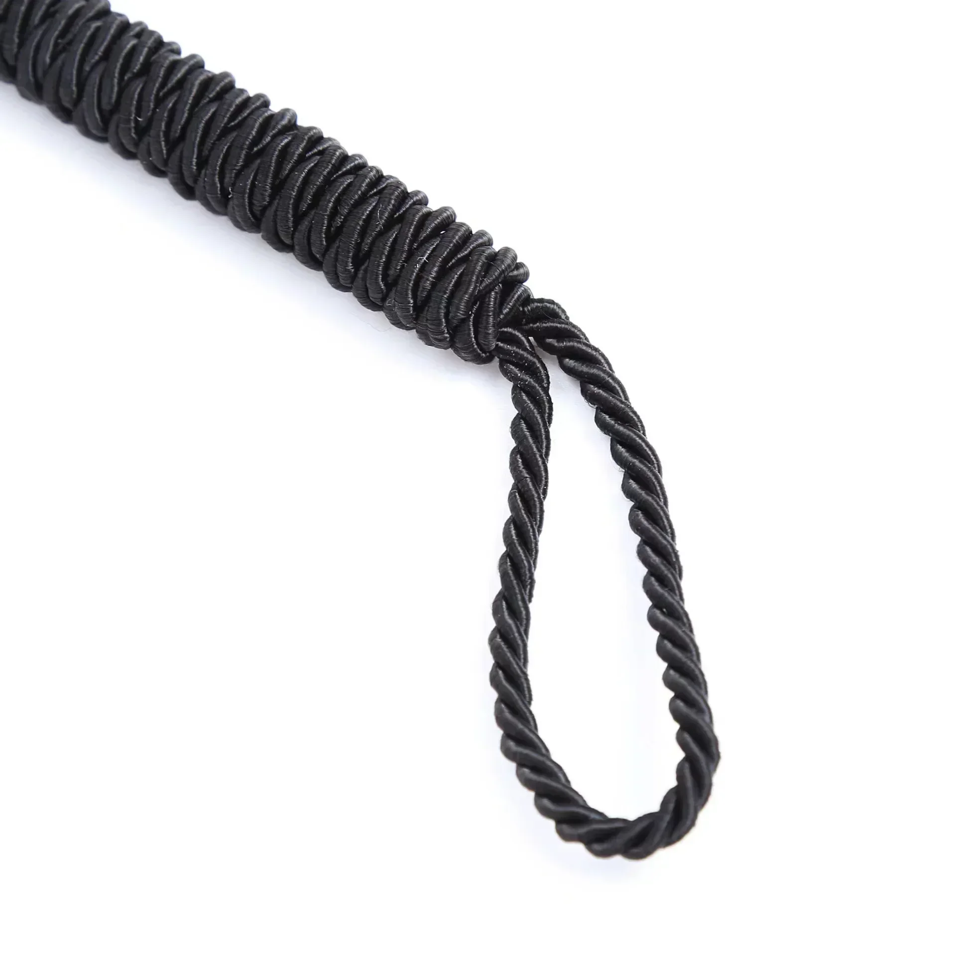 Экспортные секс-игрушки для взрослых Sm игрушки флирта мужчин и женщин палочки