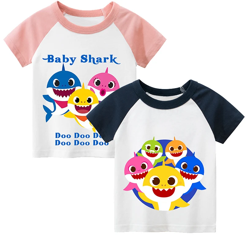 Рубашка детская хлопковая однотонная с круглым вырезом 100% хлопок |