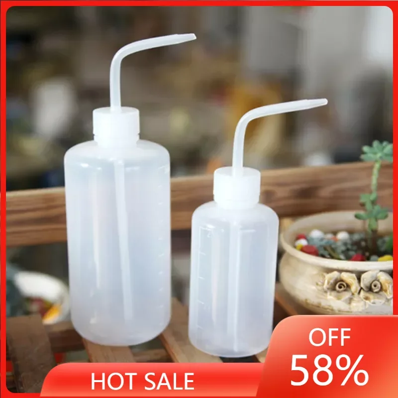 

Регулируемая Бутылка-распылитель, принадлежности для микроблейдинга, удобная поставка, лабораторные чашки для мытья без распылителя, аксе...