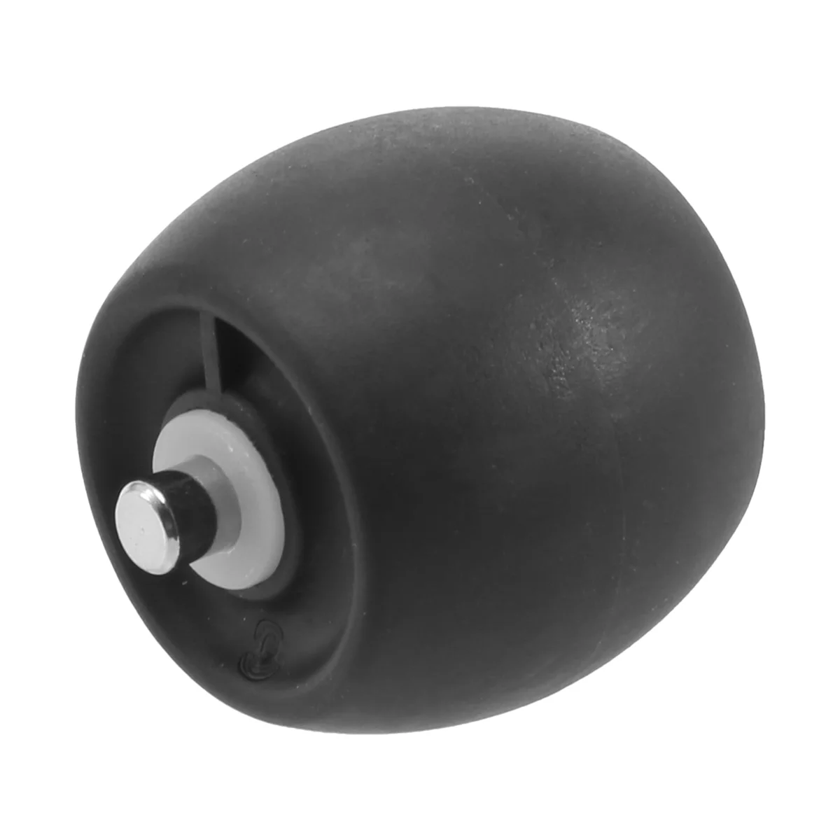 Для робота Shark IQ QR100SB QR100SG R101Ae ION Robot R85 R87 700 720 модель 1156FK950 запасные части комплекты