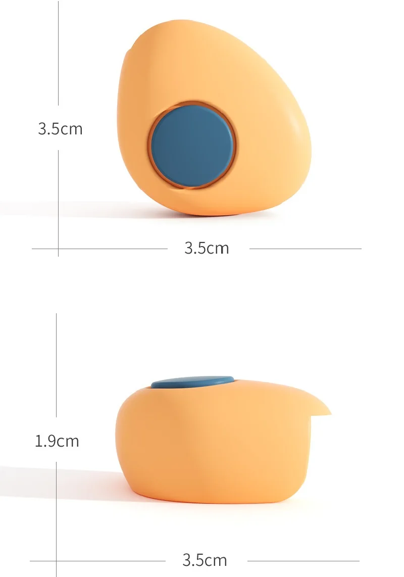 Рисунок 5 - защитные уголки для мебели