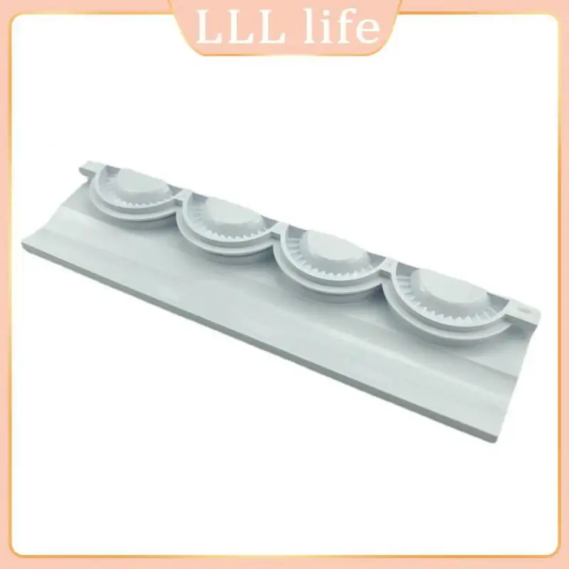 

Durable Kitchen Gadgets Easy To Use And Clean Dumplings Molds Healthy And Safe Dumpling Tools Kitchen Accessories