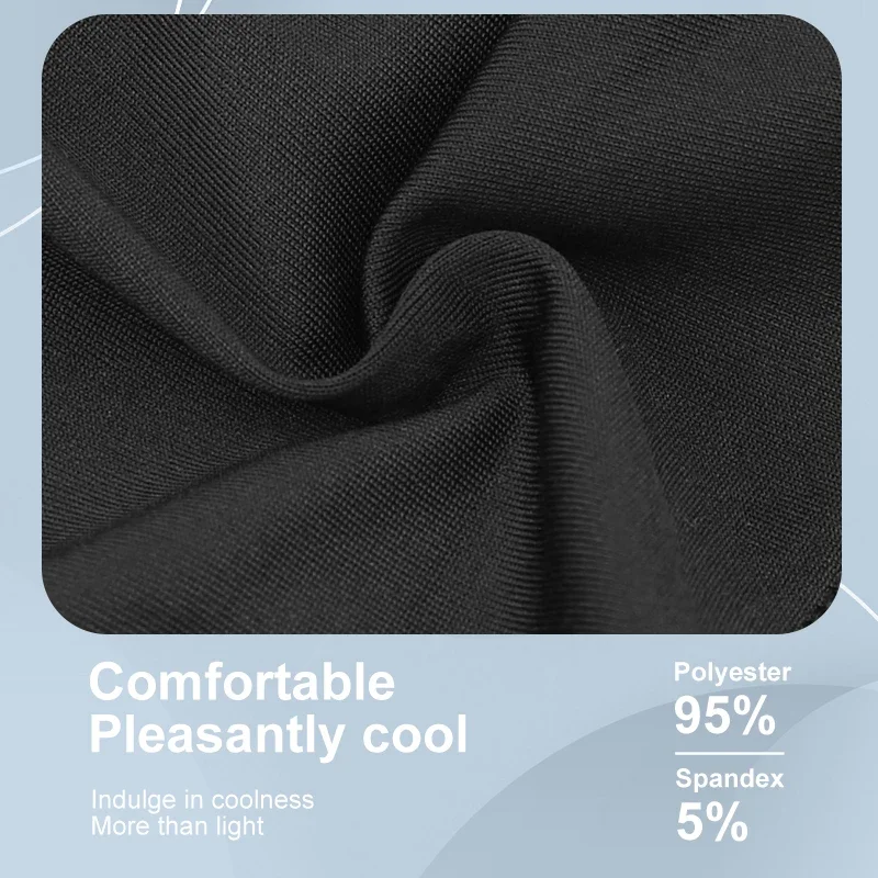 Летняя велосипедная маска PHMAX лобовое стекло дышащая защита от UPF впитывающая