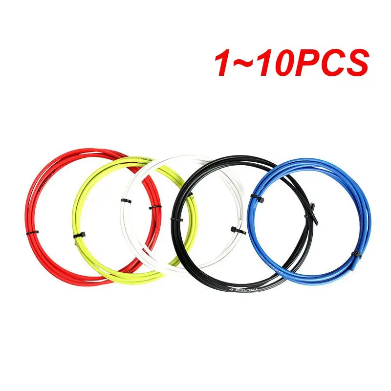 

1 ~ 10 шт. переключатели передач, переключатель тормозной проводки, линейный шланг, базовые комплекты тормозных кабелей, комплекты корпусов для горного велосипеда