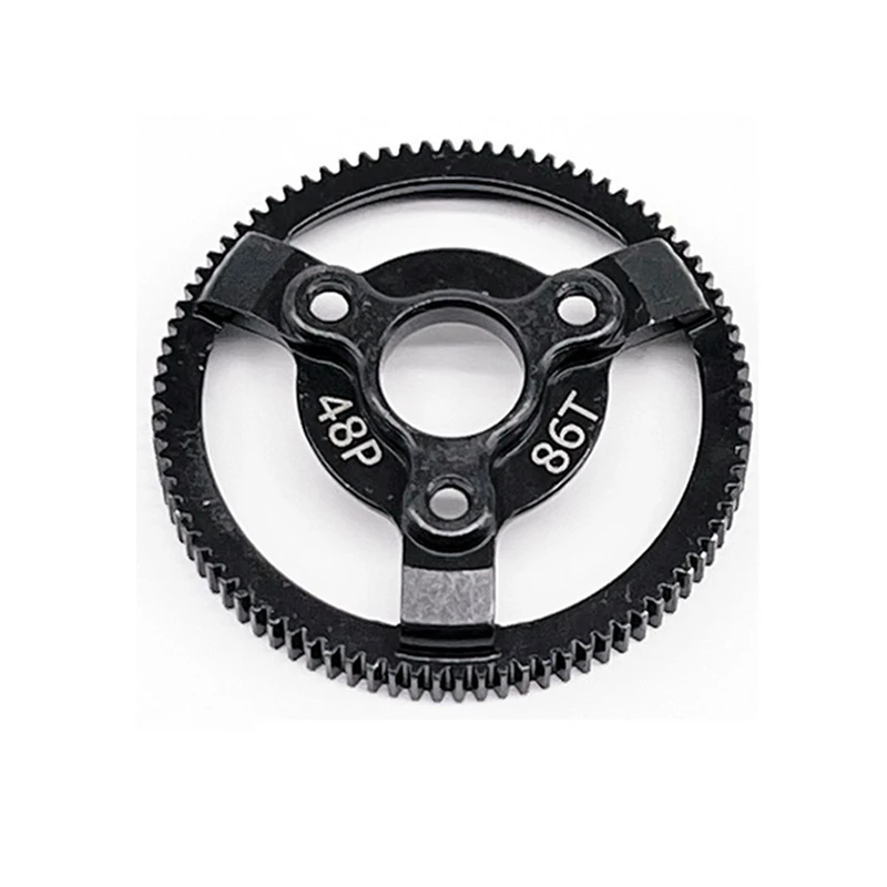 Для TRAXXAS 1/10 2WD F-150 SVT Raptor-58064-2 для имитации альпинистского автомобиля специальные