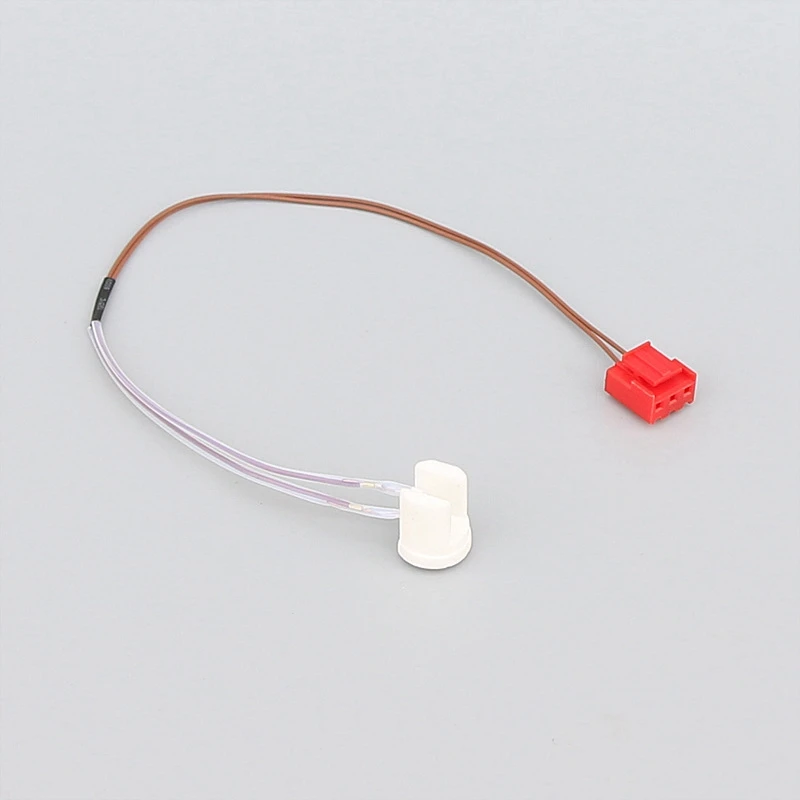 12 В Воздушный обогреватель ЖК-монитор переключатель/плата управления