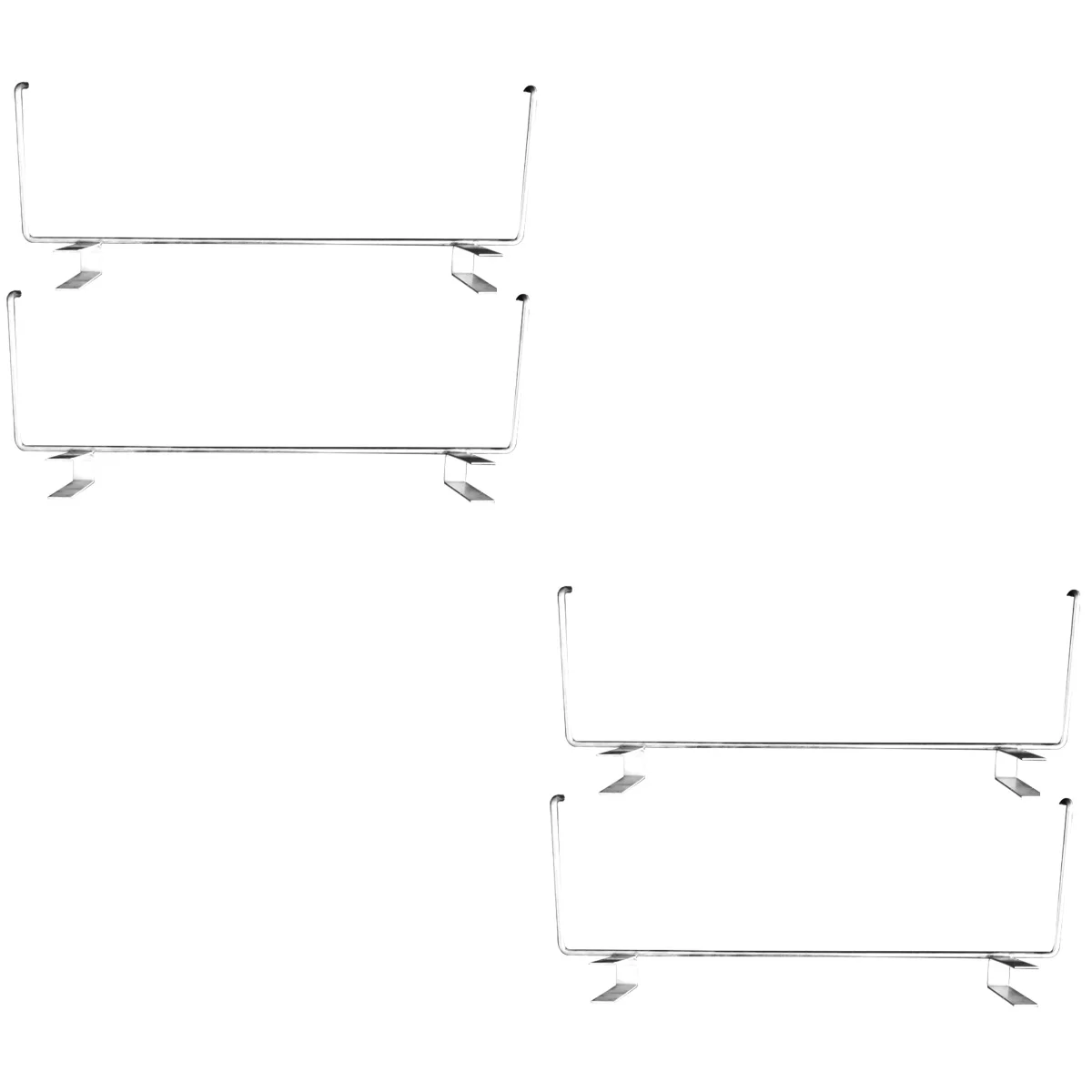 

Beekeeping Frame Beehive Holder Stand Support Tool Bracket Rack Stainless Steel Storage Hive Honey Hanger Perch Grip Shelf