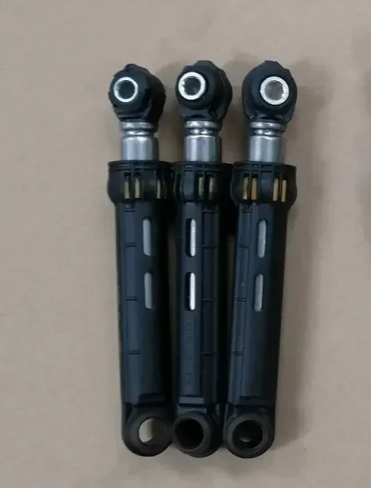 Амортизатор для lavadora Bosch 3 штуки запчасти