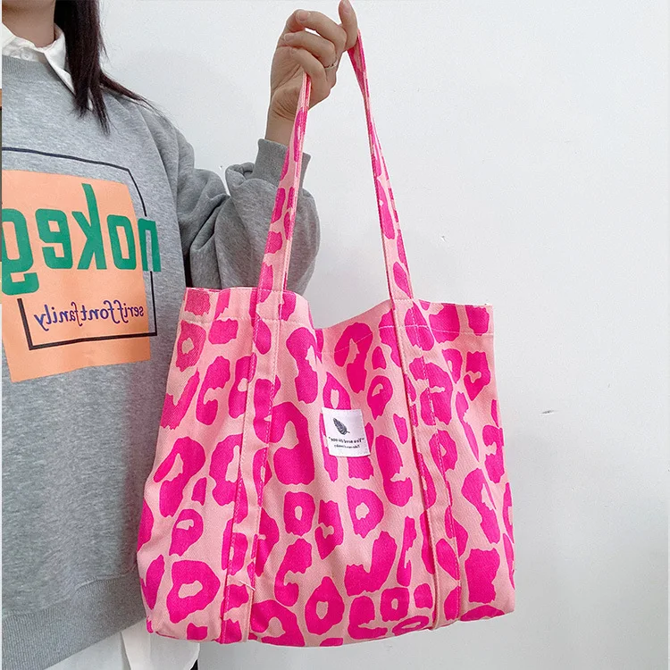 

Кожаная сумка на плечо Ann3763-White, регулируемая Женская карманная сумка, женская сумка-мессенджер