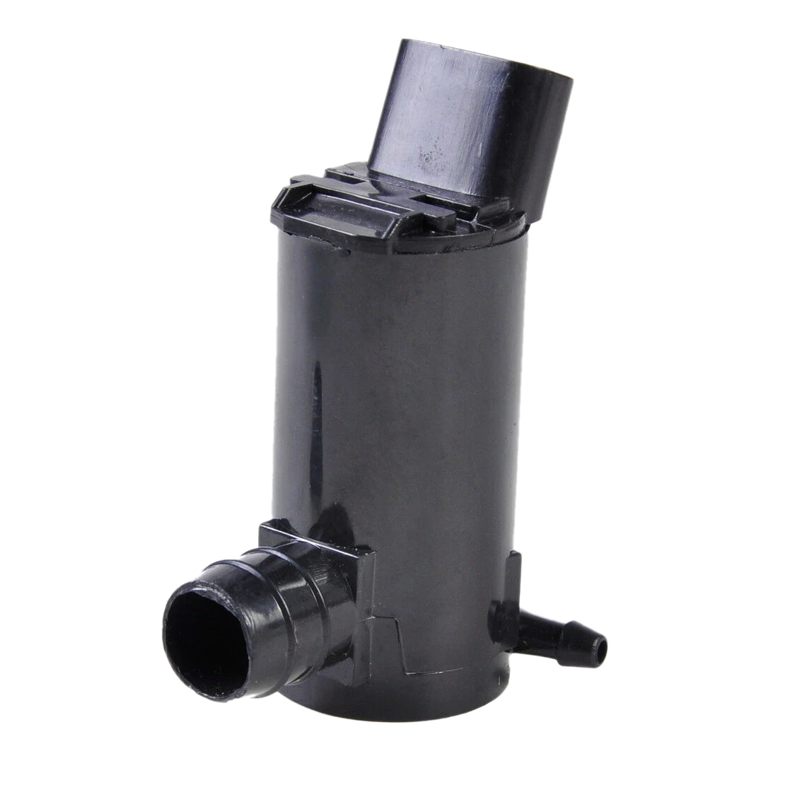 

Мотор насоса омывателя лобового стекла 85330-12340 для Toyota Camry Corolla Sienna