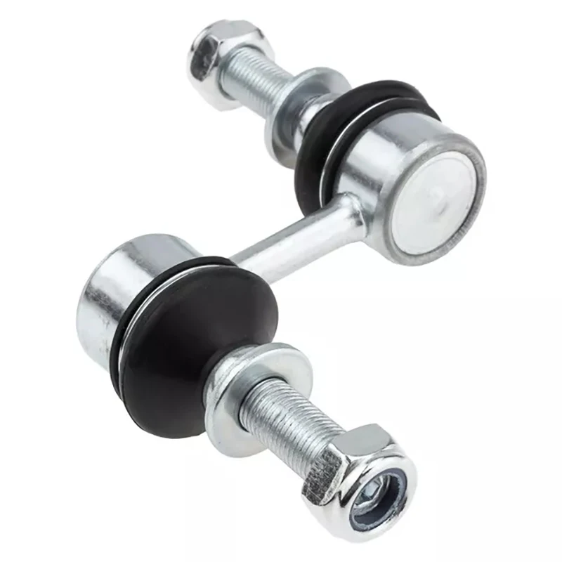 Передний стабилизатор автомобиля 20420AJ000 в оригинале и OEM для Subaru Legacy Outback BR5 BM(-12) BM95