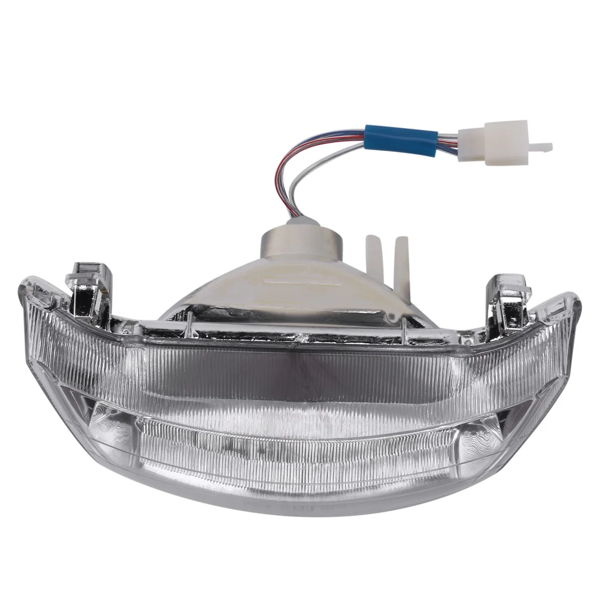 Мотоциклетная фара в сборе для JOG ZR SA16J SA36J SA39J