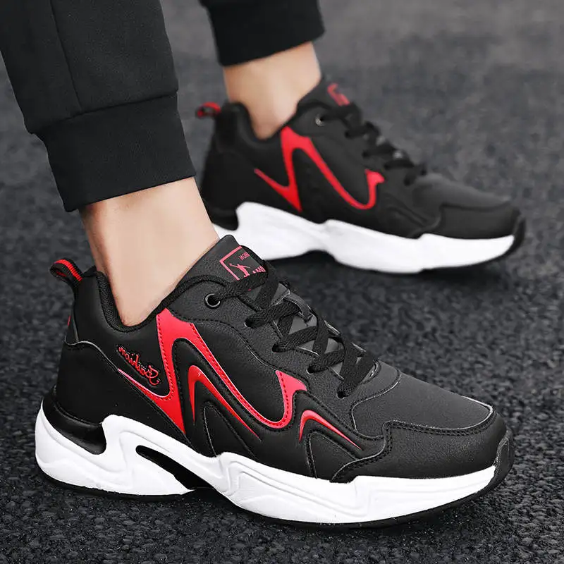 

Мокасины Schoes, Подростковая Осенняя модель, Мужская обувь для мужа, дизайнерская Роскошная брендовая мужская спортивная обувь 2022, похлопыва...