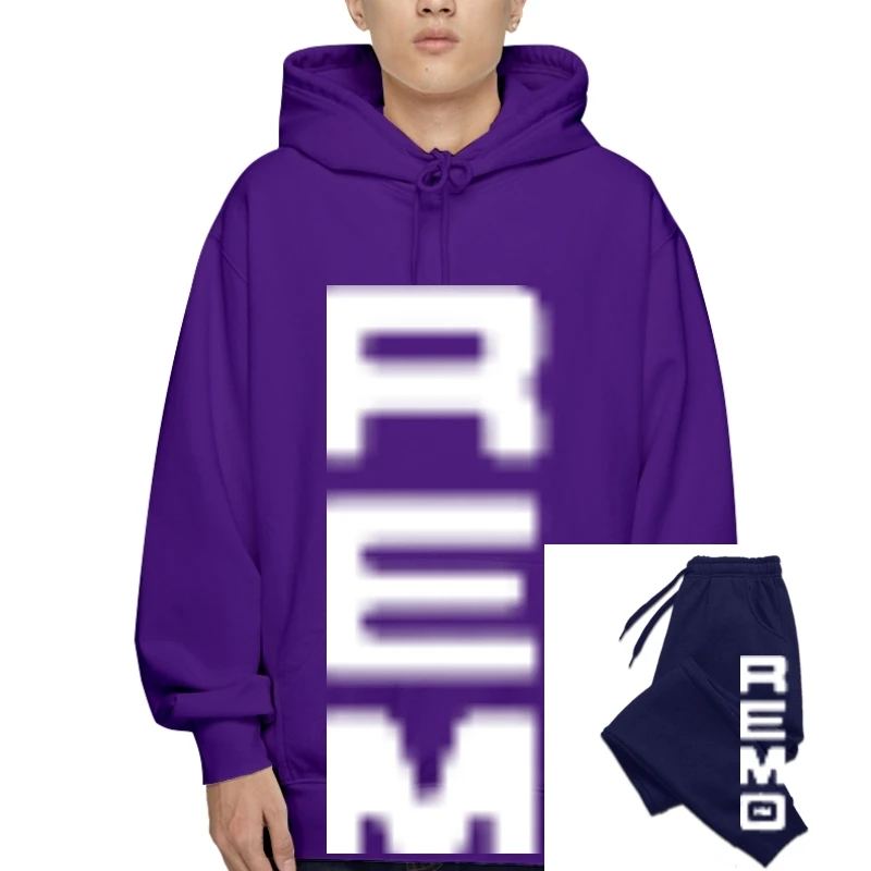 

Наименование: перкуссионные тарелки с барабаном, черная толстовка, мужская серая Верхняя одежда со шнурком, детской одежды