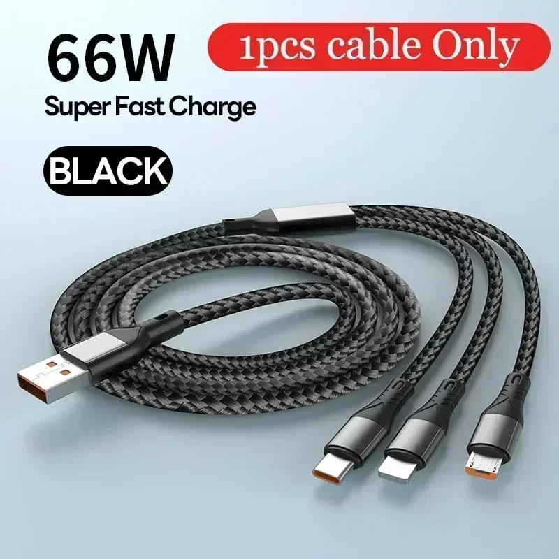 Power Bank для IPhone 12 13 14 15 магнитный Magsafe портативное беспроводное зарядное устройство