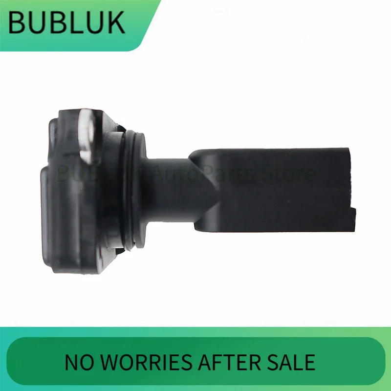 Фото Датчик массового расхода воздуха (MAF) AFH70M-23 22204-27010-A для Toyota Avensis, Corolla, Land Cruiser, RAV 4 1997-2004, 22204-27010 №5
