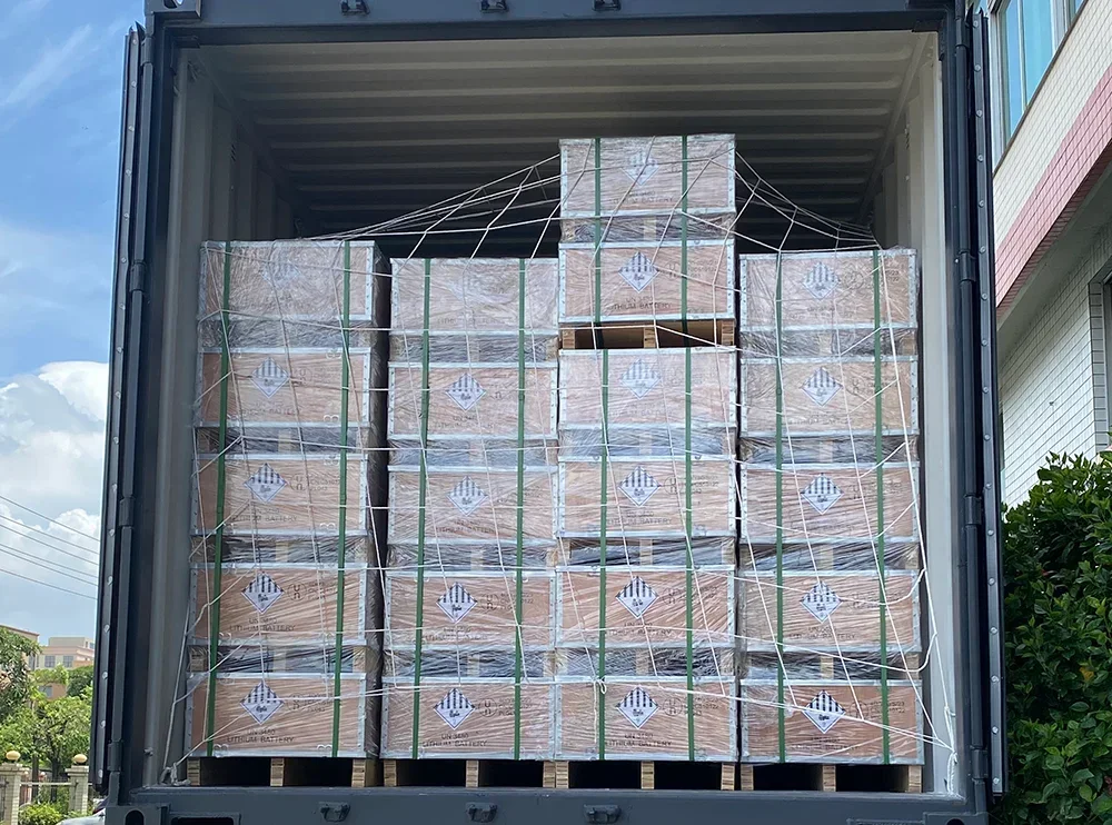 48 в 100 Ач LiFePO4 аккумулятор для хранения энергии 5 кВтч домашняя система