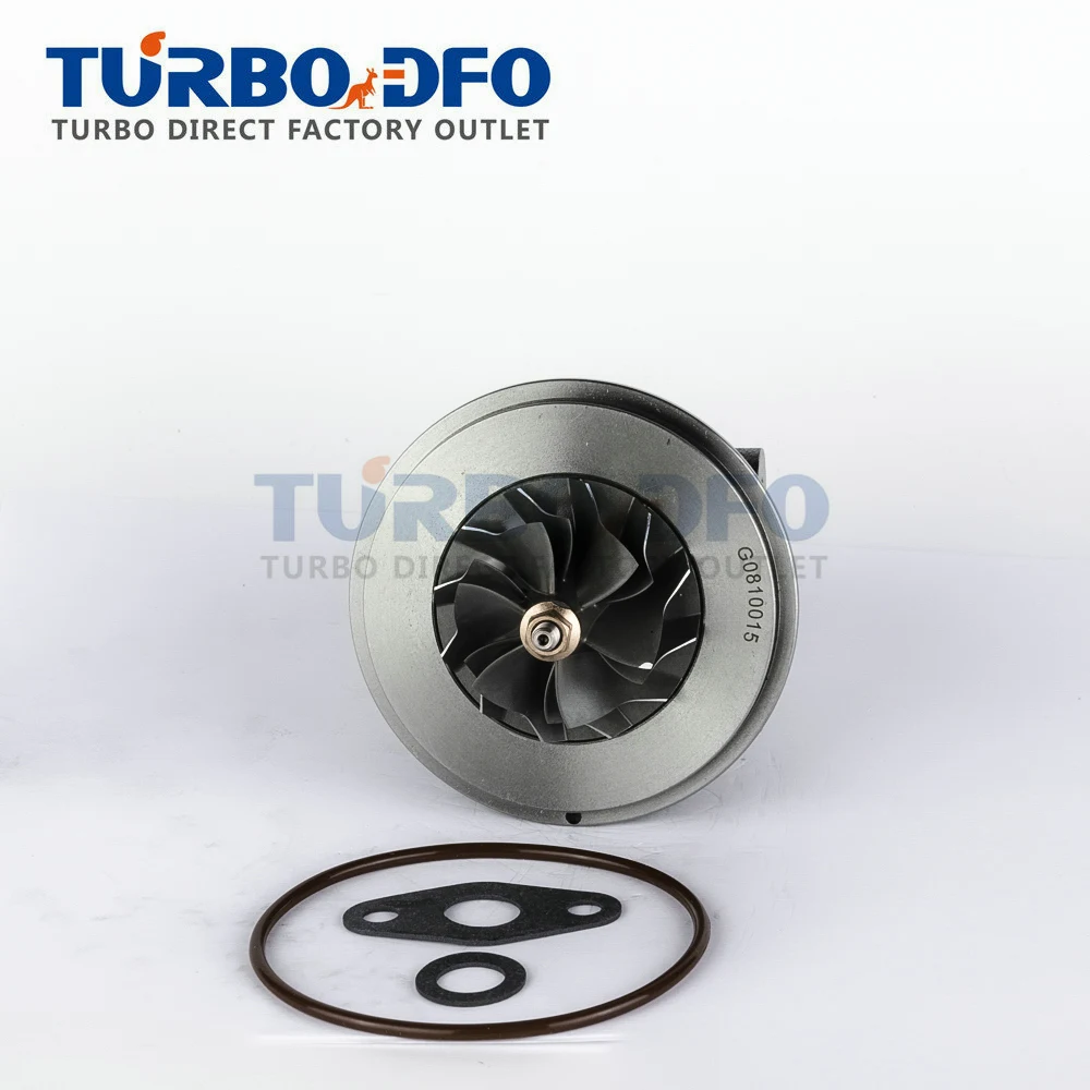 

Турбокомпрессор Turbo Chra TF035 49135-03411 для Mitsubishi Pajero III 3,2 Di-D 121 кВт 165 л.с. 118 кВт 160 л.с. ME203949 2000-2003