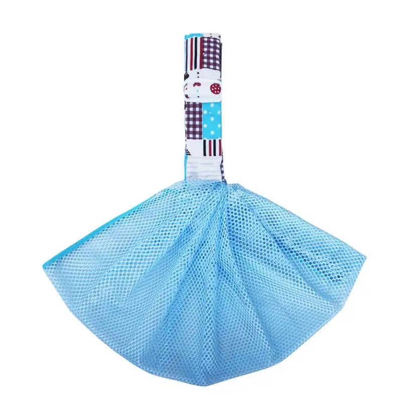 

Toddler Carriers Ergonomic Infant Strap Anti-Slip Half Wrapped Toddler Sling Adjustable Infant Wrap Shoulder Straps For Pool