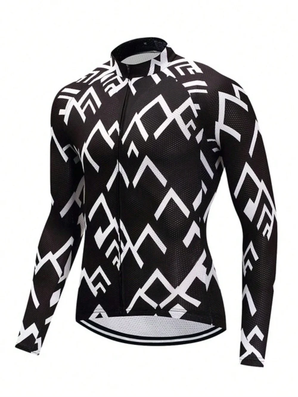 Спортивные велосипедные топы you заслуживаете