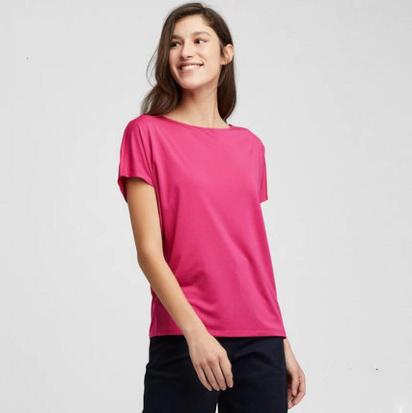 

2023HOT 2019 Summer New Fashion Cartoon T Shirts O Neck Short Sleeve Cotton Mens T-Shirt Asize Size tshirt Tops