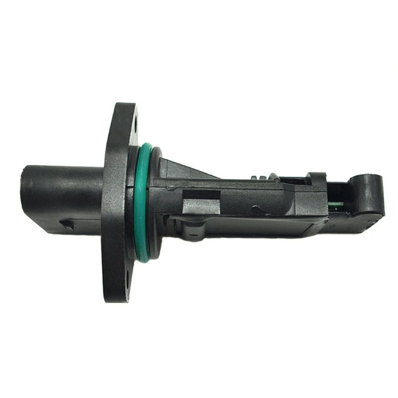 Датчик массового расхода воздуха для A3 A4 A6 A8 Seat Alhambra Leon- Toledo Skoda Fabia-Octavia F00C2G2047 F 00C 2G2