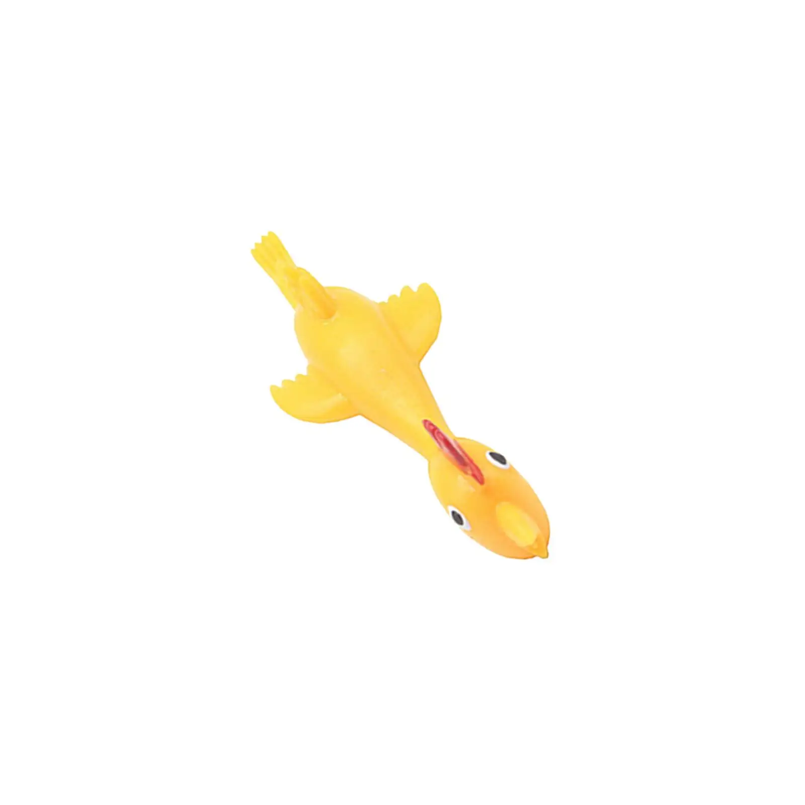 

Flying Chickens Toys Girls Boys Chickens Party Activity for Halloween Holiday
