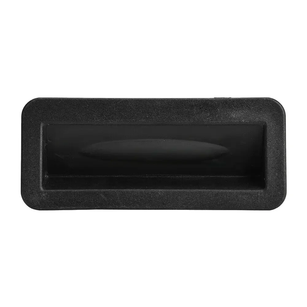 Переключатель открывателя багажника заднего 6M5119B514AD для Ford Focus Fiesta C-Max S-Max Galaxy Mondeo