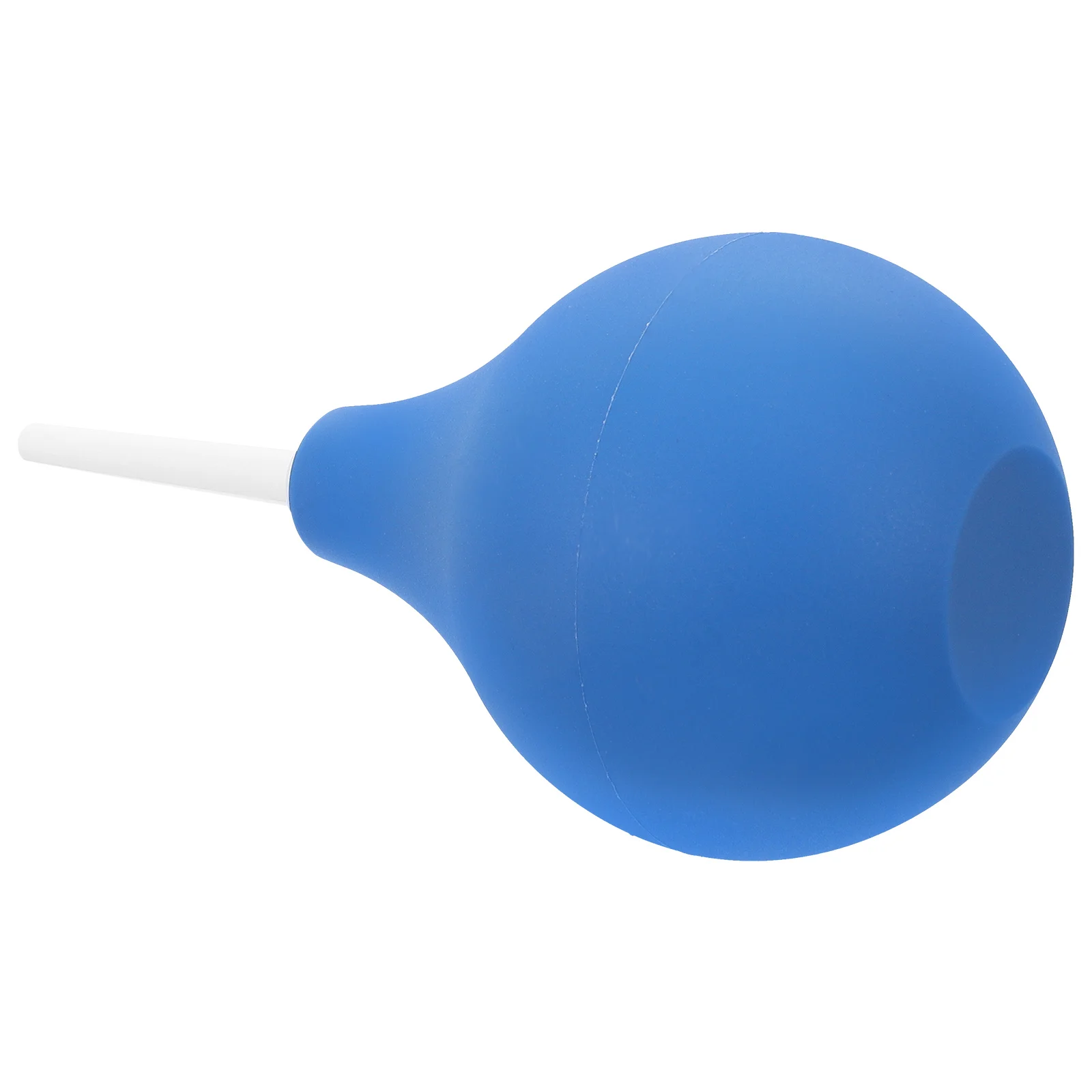 Количественная пипетка лампа лабораторный шприц шарик для трубопровода