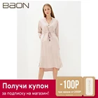 Женское платье Baon B450037