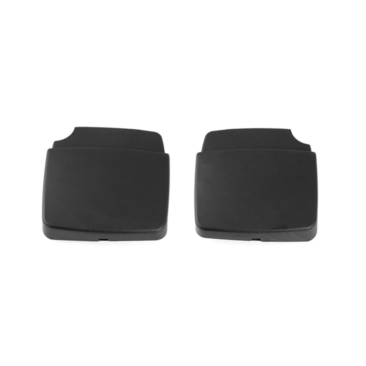 Задние фонари для транспортера T4/1990-2003 701868787 701868788 1 пара