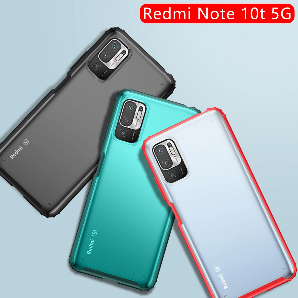 

Чехол для xiaomi redmi note 10 t, задняя крышка-бампер для note10t, не 10 t, t10, чехол для телефона, мягкий матовый чехол из ТПУ для xiomi, xiami, xaomi, readmi, remi