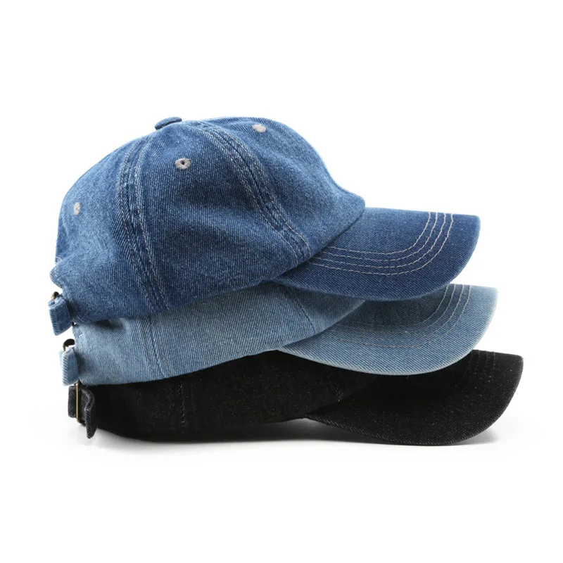 

Женские и мужские летние шляпы ковбойская бейсбольная кепка Outdoor, Солнцезащитная шляпа, кепки с козырьком, Кепка для мужчин и женщин