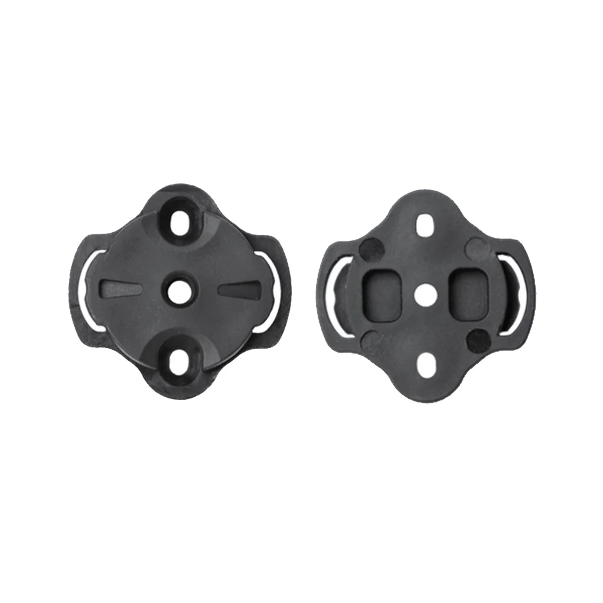 

Bicycle Computer Mount Holder Bracket Light Stand Universal Type for DIY Blind Box Figure Accessories