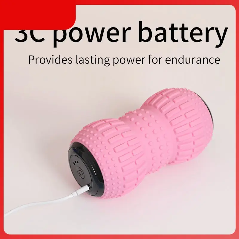 

Массажный релаксатор для ног, плеч, шеи, талии