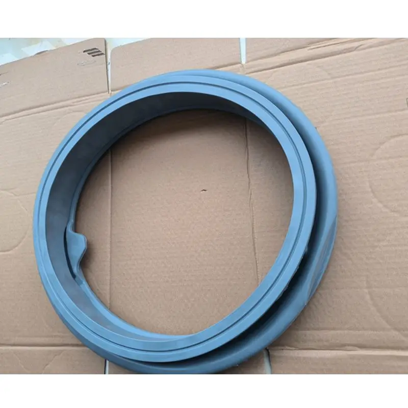 Манжетный люк для Samsung барабанная стиральная машина DC64-01664A водонепроницаемое
