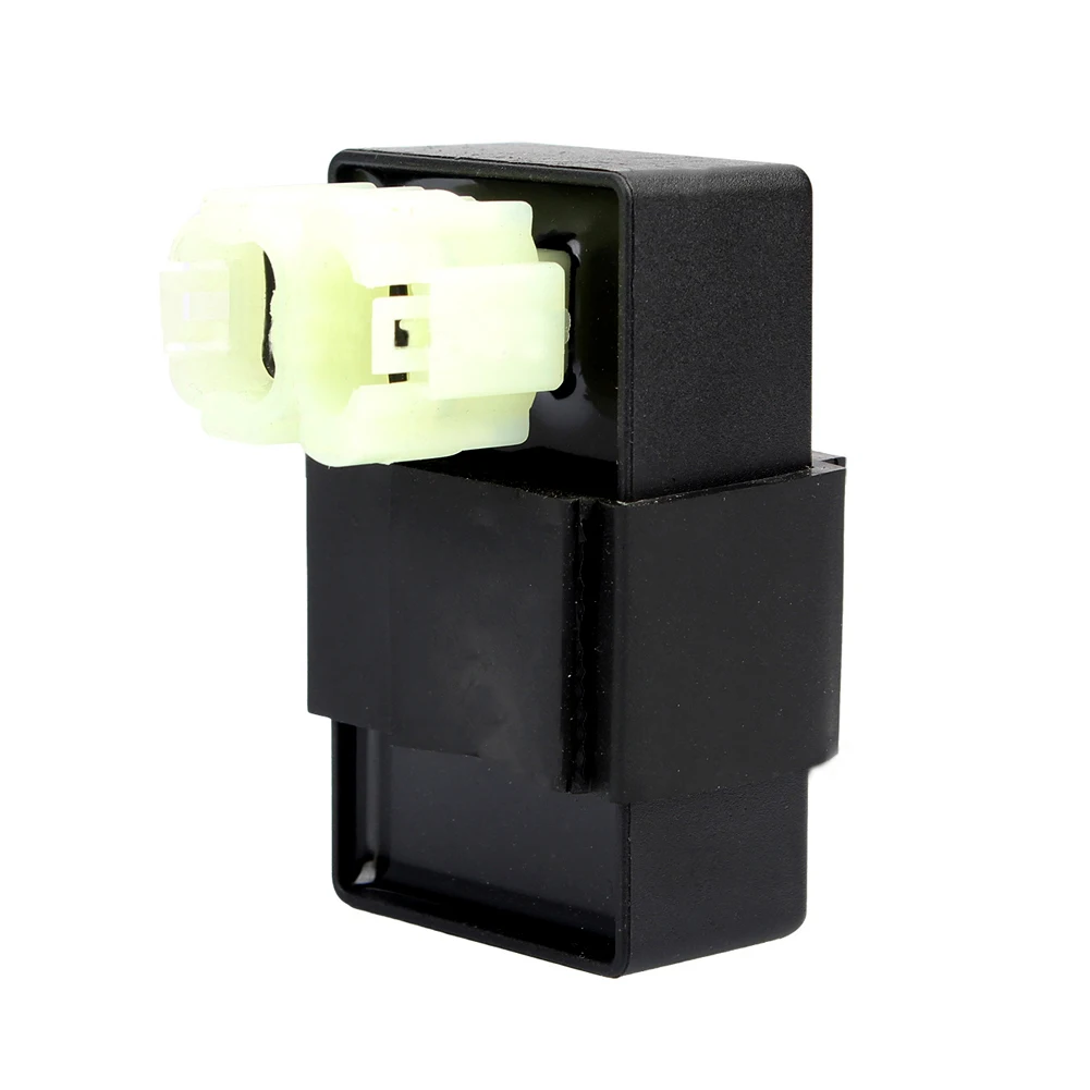 ΠΠ°ΠΏΠ°ΡΠ½ΡΠ΅ ΡΠ°ΡΡΠΈ Π΄Π»Ρ ΠΌΠΎΡΠΎΡΠΈΠΊΠ»ΠΎΠ² Π±Π»ΠΎΠΊ ΡΠΈΡΡΠ΅ΠΌΡ Π·Π°ΠΆΠΈΠ³Π°Π½ΠΈΡ AC CDI Racing Π΄Π»Ρ CG125 CG150 CG200 CG250 Π‘ΠΊΡΡΠ΅Ρ ΠΠ²Π°Π΄ΡΠΎΡΠΈΠΊΠ» ΠΌΠΎΠΏΠ΅Π΄ ΠΠ°ΠΏΠ°ΡΠ½ΡΠ΅ ΡΠ°ΡΡΠΈ Π΄Π»Ρ ΠΌΠΎΡΠΎΡΠΈΠΊΠ»ΠΎΠ² Π±Π»ΠΎΠΊ ΡΠΈΡΡΠ΅ΠΌΡ Π·Π°ΠΆΠΈΠ³Π°Π½ΠΈΡ AC CDI Racing Π΄Π»Ρ CG125 CG150 CG200 CG250 Π‘ΠΊΡΡΠ΅Ρ ΠΠ²Π°Π΄ΡΠΎΡΠΈΠΊΠ» ΠΌΠΎΠΏΠ΅Π΄